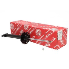 1x Stoßdämpfer hinten für AUDI A4 B5 (8D2), A4 B5 Avant (8D5)