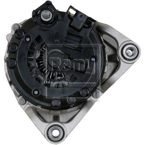 Alternador Remy 11065 Premium para Chevrolet Cruze Cruze Limited 11-16 Foto 2 de 4