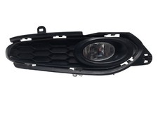 71105T8K RECHTER STOßSTANGENGITTER / 1228650 FÜR HONDA HR-V  1.6 DTEC CAT