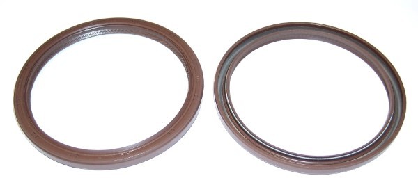Elring 717.720 Dichtring For Carlarky Chana Changan Changhe Esemka Kaicene Marti-image
