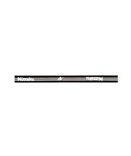 Nittaku Stripe Guard 2 10mm Gold. NEW