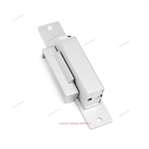HOMSECUR Weatherproof IP66 APP WIFI Password RFID Access Control Anti-Tamper - Picture 12 of 13