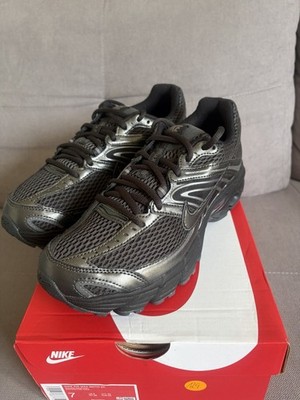 Nike Air Max Moto 2K Gr.40 Black / Smoke Grey ( UK 6, US 7) NEU