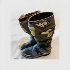 GAERNE SG12   Size US 10 (EU 44.5)