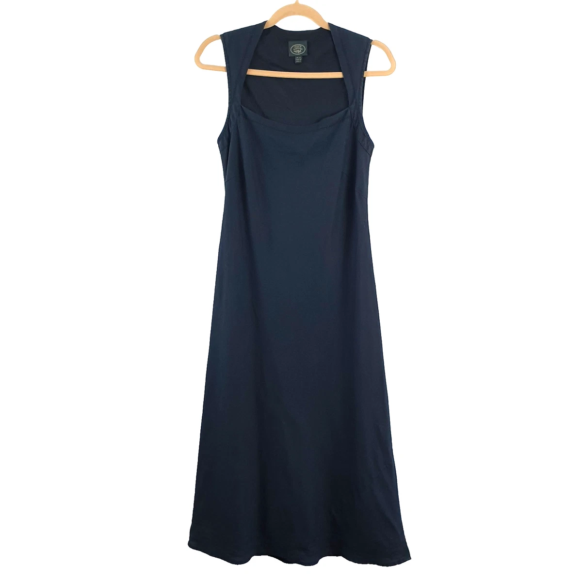 Laura Ashley Linen Long Dresses for Women for sale | eBay