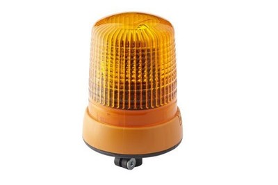 NEU - HELLA 2RL008063-101 Rundumkennleuchte