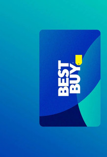 Best Buy Gift Card Computers & Electronics $500