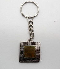 Vintage 1992 Intel Pentium Processor Promotio...