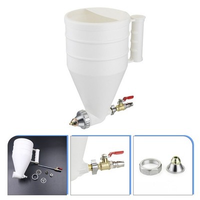  Home Decoration Paint Sprayer Praktische Farbe Airbrush House Paint Spraying
