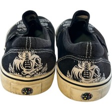 Maui and Sons Men display picture 1