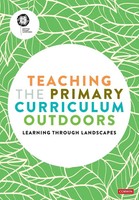Learning Through Landscapes | Teaching The Primary Curriculum Outdoors | Buch