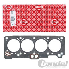 Joint de culasse Toyota COROLLA