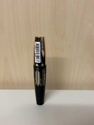Loreal L'Oréal Paris Volume Million Lashes Extra Black Mascara