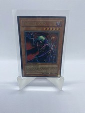 Vampirfürst Aufstieg des Schicksals Special Edition Ultra Rare RDS-ENSE4