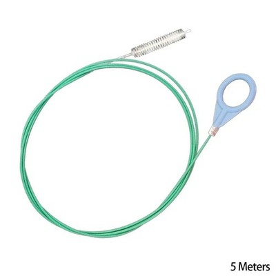 3M Flexible Autoablaufbagger Schiebedach Reinigung Peelingbürste Werkzeug