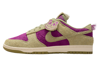 Nike Dunk Low Retro SE Viotech Dusty Olive IB2990-500 Men New | eBay