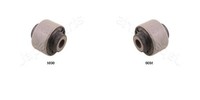 2X Japanparts Querlenkerlager Links Rechts FüR Nissan Pulsar SchräGheck C13