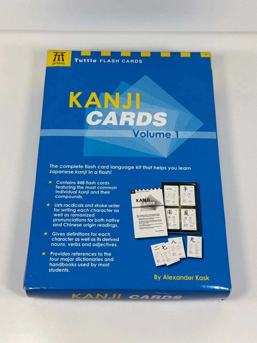 Las mejores ofertas en Cursos de idioma inglés Japonés | eBay