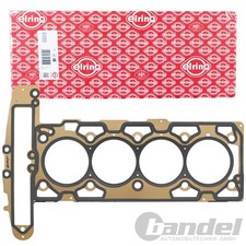 Joint de culasse Opel ANTARA