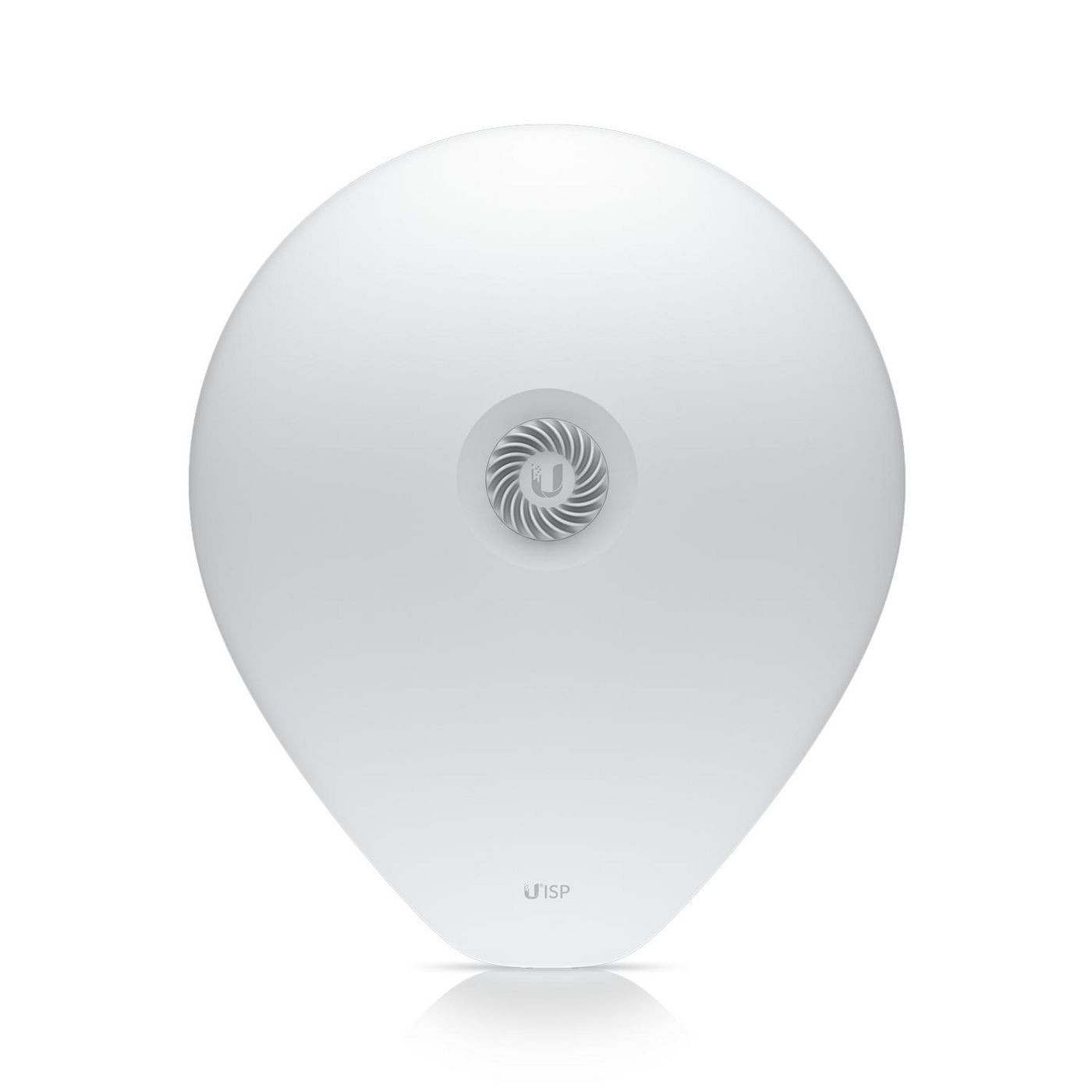 Ubiquiti Networks AF60-XR-EU Ubiquiti Networks UISP