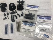 Team Associated RC10B4/T4/4.1,4.2,4.3,SC10 Pa...