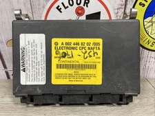 Replaces A0024468202/005FREIGHTLINER CASCADIA 125 CPC