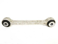 08-16 Audi A4 A5 A6 S4 Front Sway Bar End Link 8K0411317 OEM