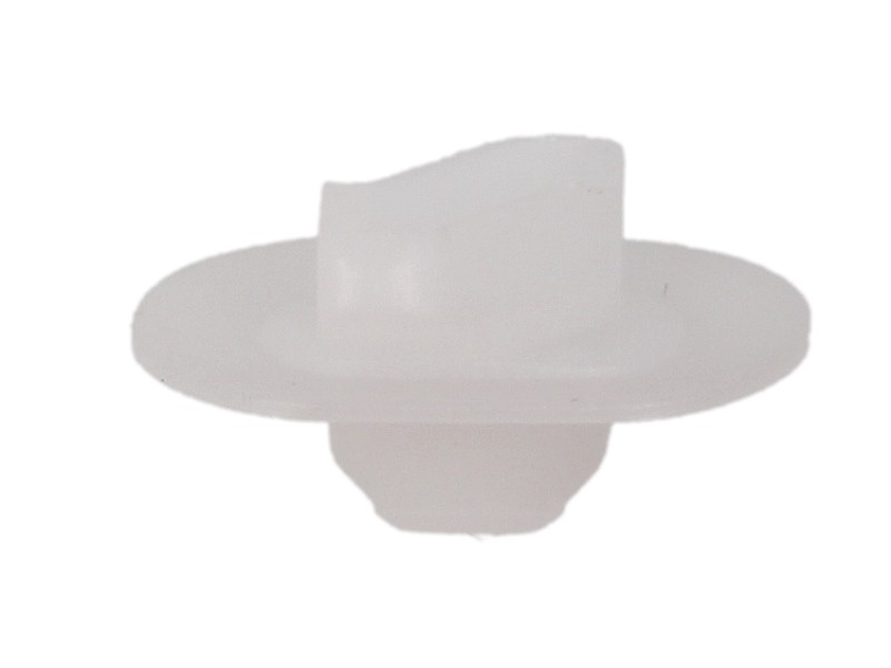 ✅Fits ROMIX ROM 12431 Upholstery pin ROM 12431 Upholstery pin (appli ⭐UK Seller⭐