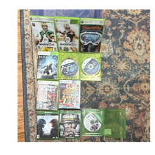 Microsoft Xbox One Console Black HDMI with Co...