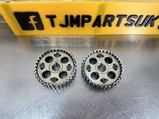 Honda Integra Dc2 Type R B18 Spoon Sports Cam Gears Civic Ek9 Eg6 B16 B Series