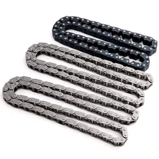 Timing Chain Kit & Water Pump For 3.6L V6 Engine 04-07 Cadillac Buick Suzuki