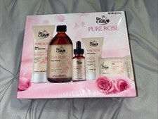 Farmasi Dr. C. Tuna Pure Rose Water Skin Care...