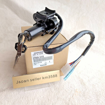 KH – Question s-l400.jpg