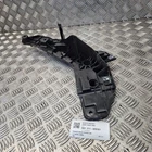 Peugeot Boxer Chassis Cab 2021 Bumper Bracket Front Left Side 1391283080