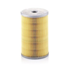 Filtre à carburant Renault SAFRANE