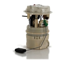 Pompe à essence Peugeot 104