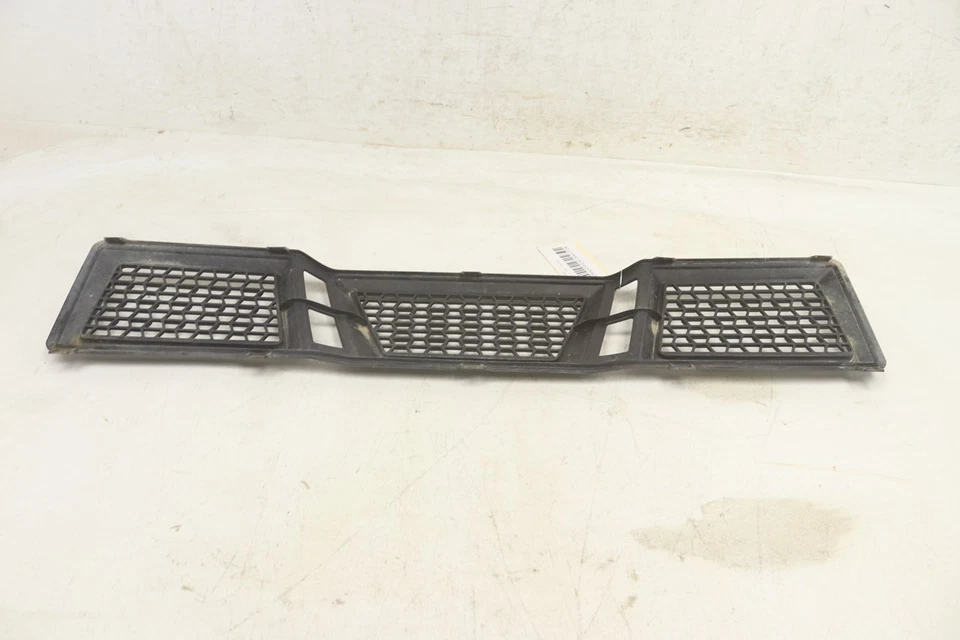 Ventilación de pantalla Arctic Cat Wildcat 4X 1000 14 2416-956 50737 Foto 3 de 3