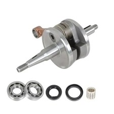 Crank Crankshaft Replacement for Yamaha Blaster 200 YFS200 1988-2006