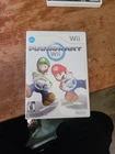 Mario Kart Wii (Nintendo, 2008)