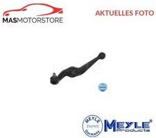 QUERLENKER LENKER RADAUFHÄNGUNG MEYLE 11-16 050 3199 A FÜR PEUGEOT 205 II