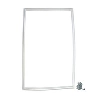 TüRdichtung Dichtung 4-Seitig 885X517Mm KüHlschrank Liebherr 7108868