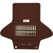 Skacel By Addi Addiclick Interchangeable Knit...