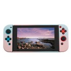 Foto 10 di 10