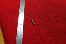 Remington 6 Rolling Block22 Lr Pin For Trigger122025-gs