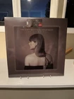 Taylor Swift The Tortured Poets Vinyl Target Exclusive Sealed Brand New!