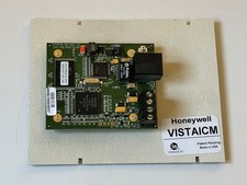 Honeywell VISTA ICM Internet Connection Module VISTAICM