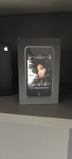 Nuovo Apple iPod touch 1st Generation Macy Gray - Rare Collectors 2007