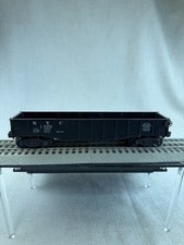 Lionel O-Gauge 6462 New York Central Gondola Car