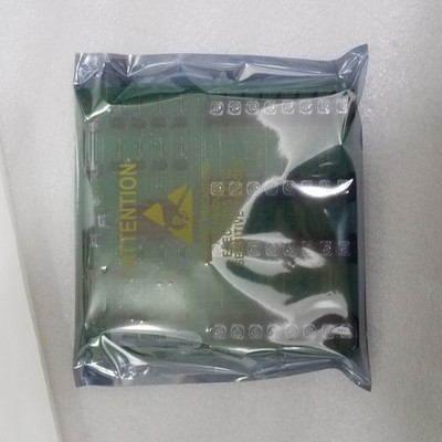 one New ABB NTDI01 Terminal board Free Shipping