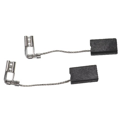 2 Kohlebürsten für Berner BBH 4-30